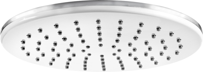 Cornat Douchekop Classic Rond Wi - TECBW3402