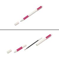 LEGO Gel Pens Violet - thumbnail