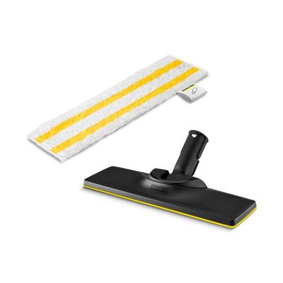 Kärcher Home & Garden 2.863-337.0 EasyFix Vloermondstuk 1 set(s)