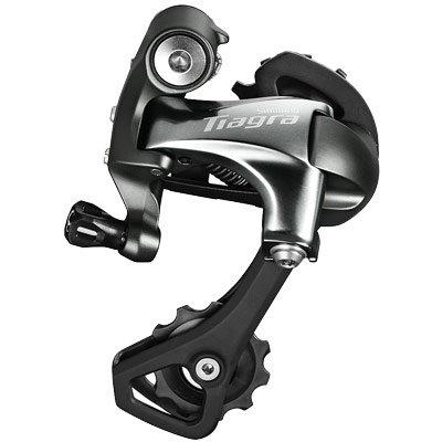 Shimano a.derailleur tiagra 10v lang ird4700gs