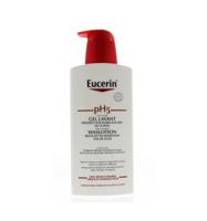 Eucerin Ph5 Waslotion 400ml - thumbnail