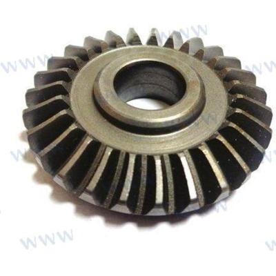 REC646-45560-00 - PI??ON Yamaha