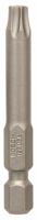 Bosch Accessoires Bit extra-hard T27, 49 mm 25st - 2607002513 - thumbnail