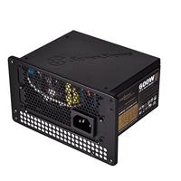 SilverStone SST-PP08B adapter - thumbnail