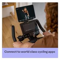 BowFlex IC Bike SEi Indoor Cycling Bike - Gratis Montage - thumbnail