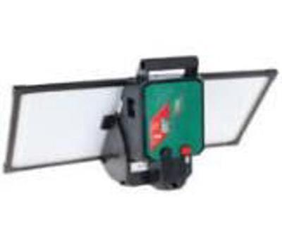 AKO sun power s4000 smart schrikdraadapparaat