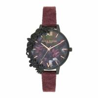 Horloge Dames Olivia Burton OB16AD44 - thumbnail