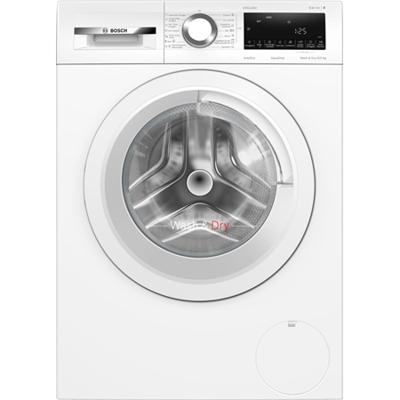 BOSCH WNA144V9NL Serie 4 EXCLUSIV Was-droogcombinatie