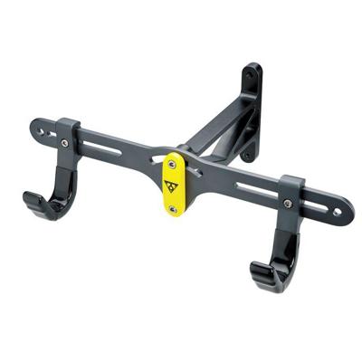 TOPEAK Solo bike holder