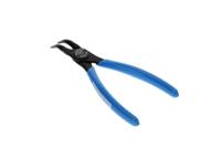 Gedore Borgringtang 8-13 MM - 2014963 - thumbnail