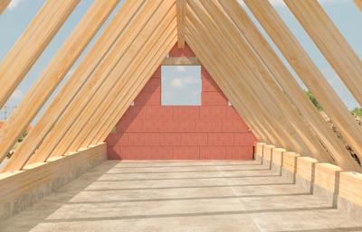 Fischer 45586 FBN II 12/250 GS Boutanker 346 mm 44 mm 10 stuk(s)