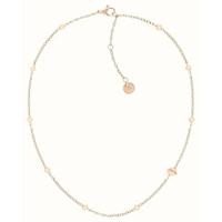 Ketting Tommy Hilfiger 2780898 - thumbnail