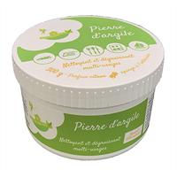 Eco Conseils Natuurlijk Kleisteen - thumbnail