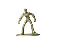 JADA - Marvel Galaxy 4cm Giftpack - Statuette da collezione - thumbnail