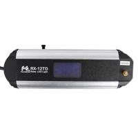 Falcon Eyes Controller CX-12T voor RX-12T - thumbnail