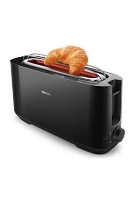 Philips hd2590/90 toaster