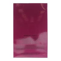 Damesparfum Emanuel Ungaro Ungaro EDP - thumbnail