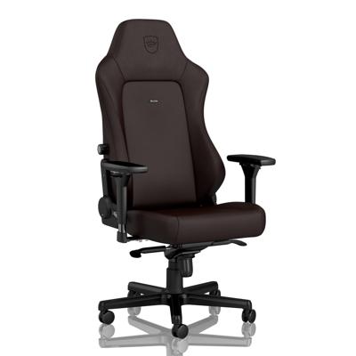 Noblechairs Hero Java edition