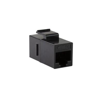 LogiLink NK4030 keystonemodule RJ45 Cat5e