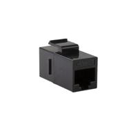 LogiLink NK4030 keystonemodule RJ45 Cat5e - thumbnail