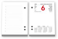 Aurora memoblok, 2026 - thumbnail