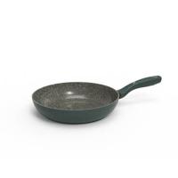 TVS Grillpan - eco-ok - 26cm - thumbnail