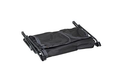 Crespo Ap-105 Kookeiland