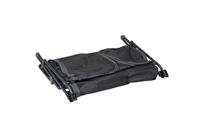 Crespo Ap-105 Kookeiland - thumbnail