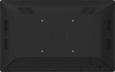 Iiyama ProLite Digital Signage display 39.5 cm 15.6 inch 1920 x 1080 Pixel 24/7