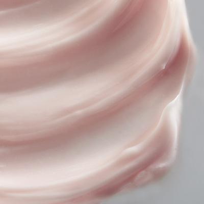 Anti-Veroudering Crème Rexaline Line Killer 50 ml (1 Stuks)