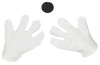 Mickey mouse set - thumbnail