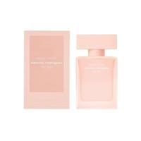 Narciso Rodriguez For Her Musc Nude Eau de Parfum 30ml - thumbnail