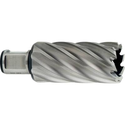 Metabo Accessoires HSS kernboor Ø 23x55 mm - 626532000