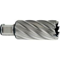 Metabo Accessoires HSS kernboor Ø 23x55 mm - 626532000 - thumbnail