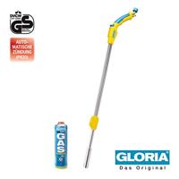 Thermoflamm bio comfort plus - thumbnail