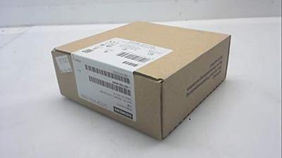 Siemens 6EP13222BA00 DIN-rail netvoeding 12 V/DC 7 A 80 W Aantal uitgangen:1 x Inhoud 1 stuk(s)