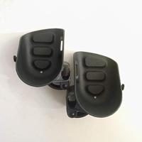 voetenbak set mini - thumbnail