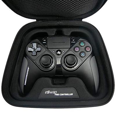 Thrustmaster ESWAP T-CASE