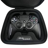 Thrustmaster ESWAP T-CASE - thumbnail