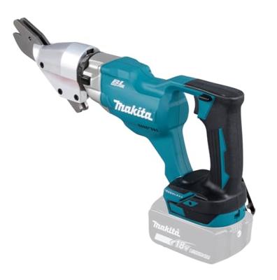 Makita djs800z | vezelcementschaar | 18 v | body | zonder accu's & laders