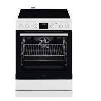 AEG Elektrisch fornuis CCB6443BBM - thumbnail