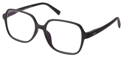 Leesbril INY GRETA -Zwart-+2.50 Leesbril INY GRETA -Zwart-+2.50
