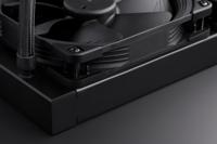 Noctua NA-SAVG2 Antivibratiepakking - thumbnail