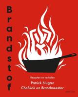 Brandstof - thumbnail