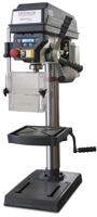 Opti-Drill Tafelboormachine | 16 (S235JR) mm | MK2 | 500-2.520 omw/min | 1 stuk - 3003010 3003010 - thumbnail