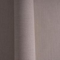 Livingwalls Stories of Life - Bruin - 396516 - thumbnail