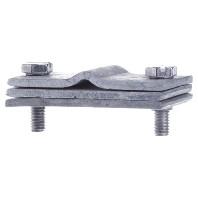 OBO Bettermann 937 50 Aarding 1 stuk(s) - thumbnail