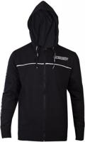Star Wars - Star Wars Darth Vader Men's Hoodie - thumbnail