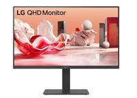 Monitor LG 27BA75QB-B.AEU - thumbnail