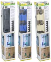 Ophangsysteem voor 5 stelen - thumbnail